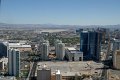 2011-07-14_Las Vegas-Tag19_088